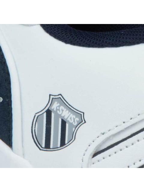 TENIS MONUMENT BLANCO K-SWISS - Image 6