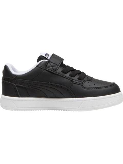 TENIS MOTORSPORT BMW MMS CAVEN 2.0 AC+ PS NEGRO PUMA - Image 5