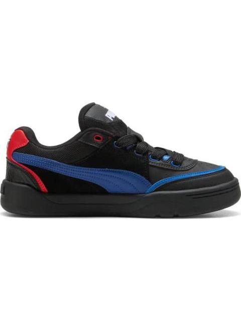 TENIS MOTORSPORT BMW MMS PARK LIFESTYLE SK8 NEGRO PUMA - Image 5