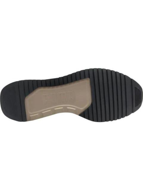 TENIS MOTORSPORT BMW MMS R78 PS BLANCO PUMA - Image 3