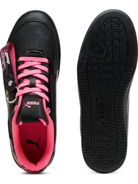 TENIS MOTORSPORT F1 CAVEN 2.0 COLOR S NEGRO PUMA - Image 3