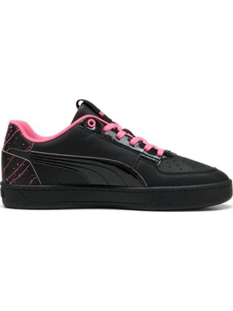TENIS MOTORSPORT F1 CAVEN 2.0 COLOR S NEGRO PUMA - Image 5