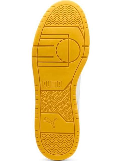 TENIS MOTORSPORT F1 RBD GAME LOW MEXICO BLANCO PUMA - Image 4