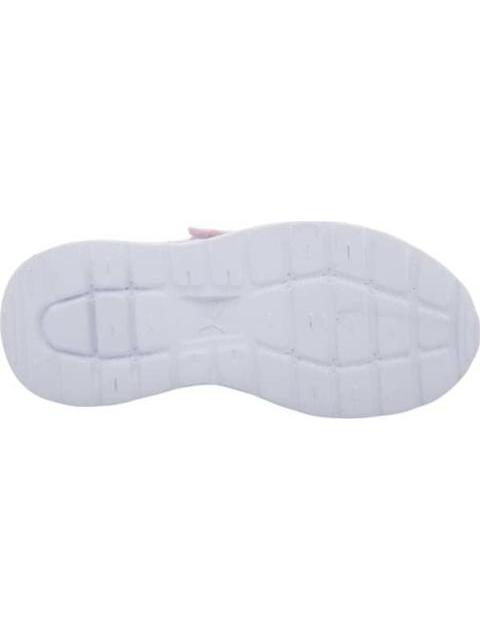 TENIS MOTORSPORT FERRARI ANZARUN LS AC+ PS ROJO PUMA - Image 4