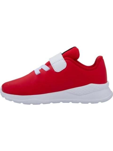 TENIS MOTORSPORT FERRARI ANZARUN LS AC+ PS ROJO PUMA - Image 5