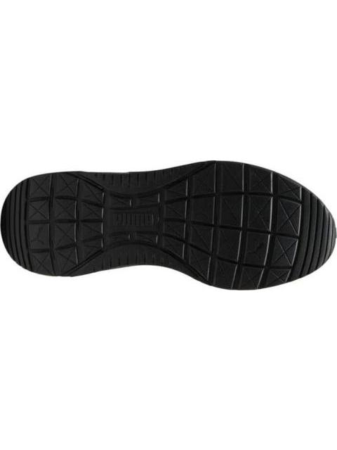 TENIS MOTORSPORT FERRARI TRINITY 2 NEGRO PUMA - Image 4