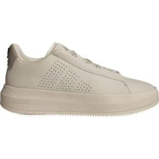 TENIS MOTORSPORT MER ACESMASH BEIGE ADIDAS