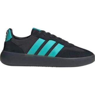 TENIS MOTORSPORT MER BARREDA DECODE NEGRO ADIDAS