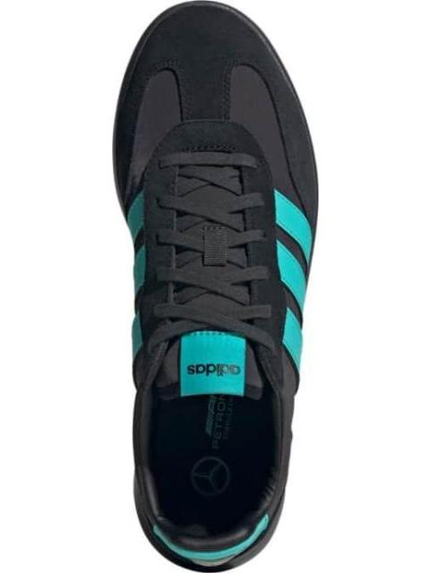 TENIS MOTORSPORT MER BARREDA DECODE NEGRO ADIDAS - Image 3