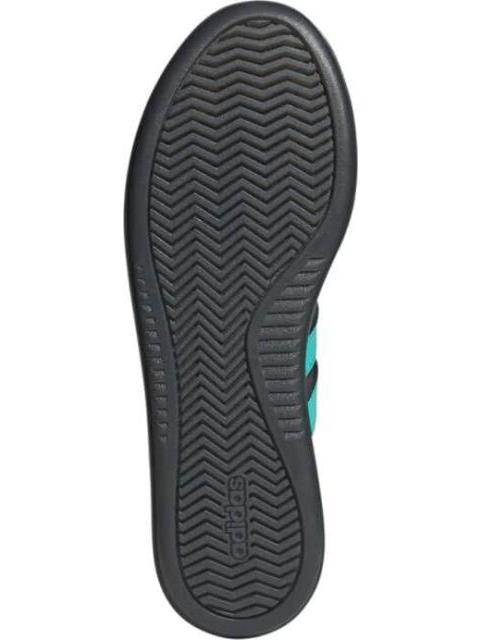 TENIS MOTORSPORT MER BARREDA DECODE NEGRO ADIDAS - Image 4