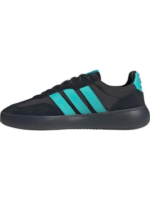 TENIS MOTORSPORT MER BARREDA DECODE NEGRO ADIDAS - Image 5