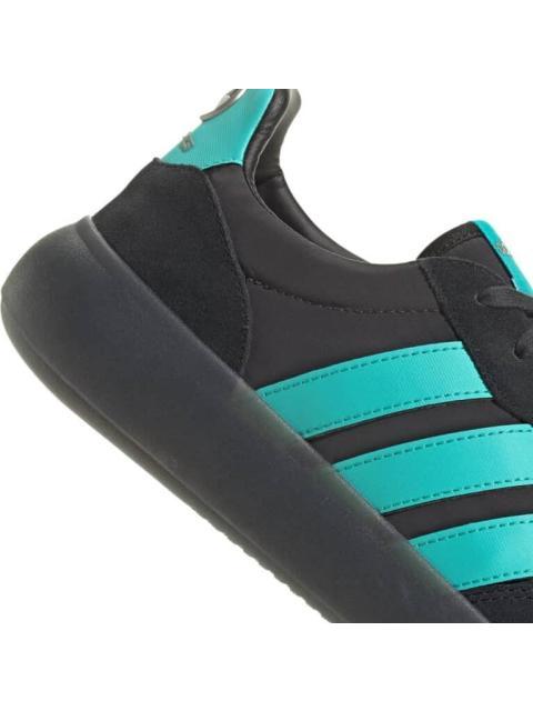TENIS MOTORSPORT MER BARREDA DECODE NEGRO ADIDAS - Image 6