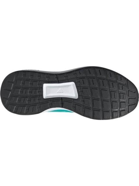 TENIS MOTORSPORT MER ULTIMASHOW 2.0 BLANCO ADIDAS - Image 4