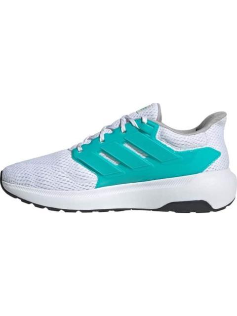 TENIS MOTORSPORT MER ULTIMASHOW 2.0 BLANCO ADIDAS - Image 5