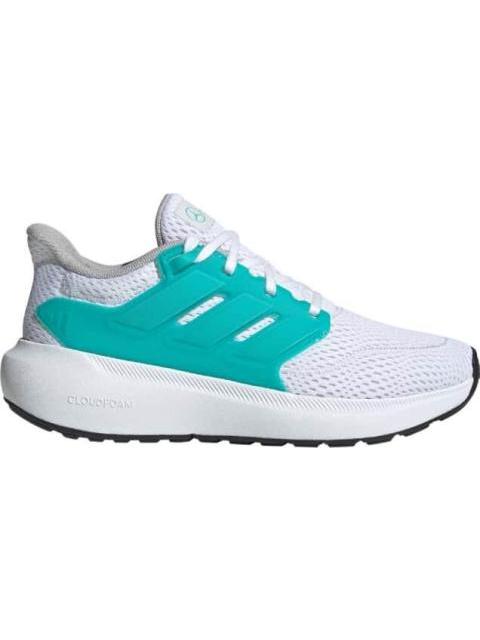 TENIS MOTORSPORT MER ULTIMASHOW 2.0 J BLANCO ADIDAS