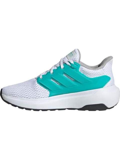 TENIS MOTORSPORT MER ULTIMASHOW 2.0 J BLANCO ADIDAS - Image 5