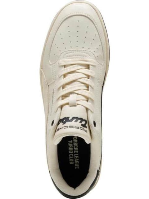 TENIS MOTORSPORT PL CAVEN 2.0 BEIGE PUMA - Image 3