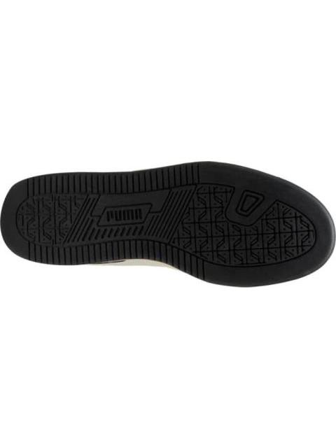 TENIS MOTORSPORT PL CAVEN 2.0 BEIGE PUMA - Image 4