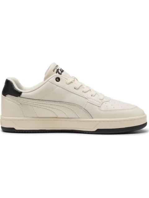 TENIS MOTORSPORT PL CAVEN 2.0 BEIGE PUMA - Image 5