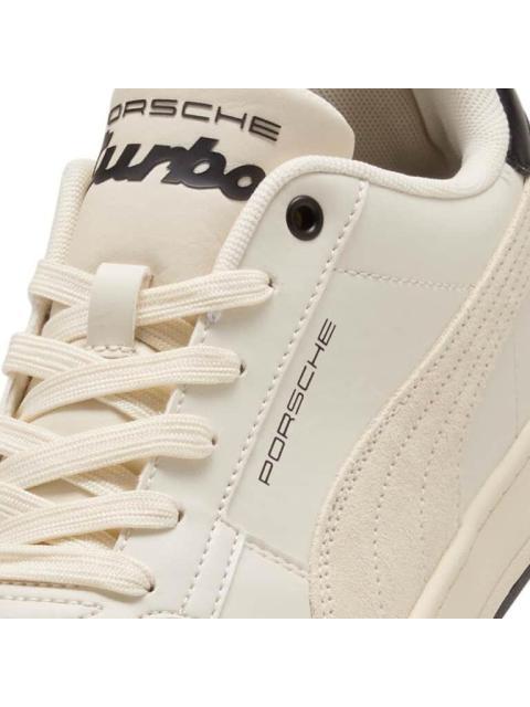 TENIS MOTORSPORT PL CAVEN 2.0 BEIGE PUMA - Image 6