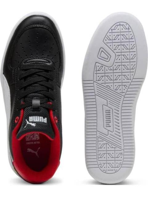 TENIS MOTORSPORT RBD GAME BLANCO/NEGRO PUMA - Image 3