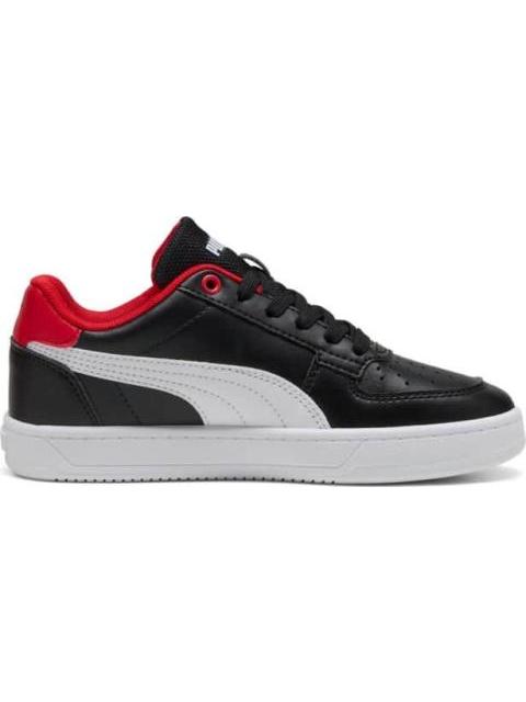 TENIS MOTORSPORT RBD GAME BLANCO/NEGRO PUMA - Image 5