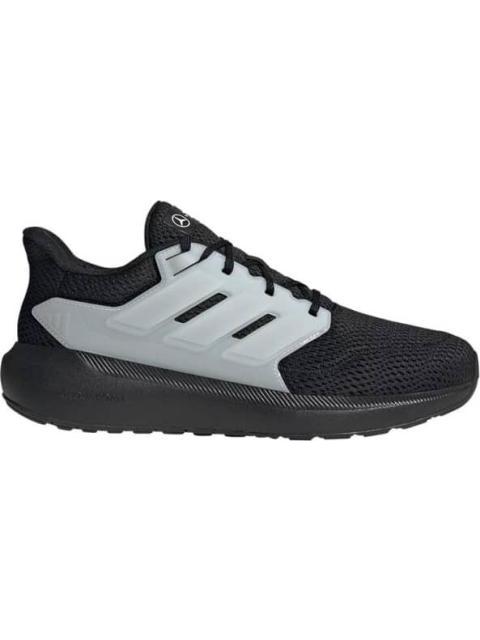 TENIS MOTORSPORT ULTIMASHOW 2.0 MER NEGRO ADIDAS