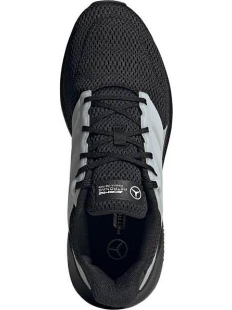 TENIS MOTORSPORT ULTIMASHOW 2.0 MER NEGRO ADIDAS - Image 3