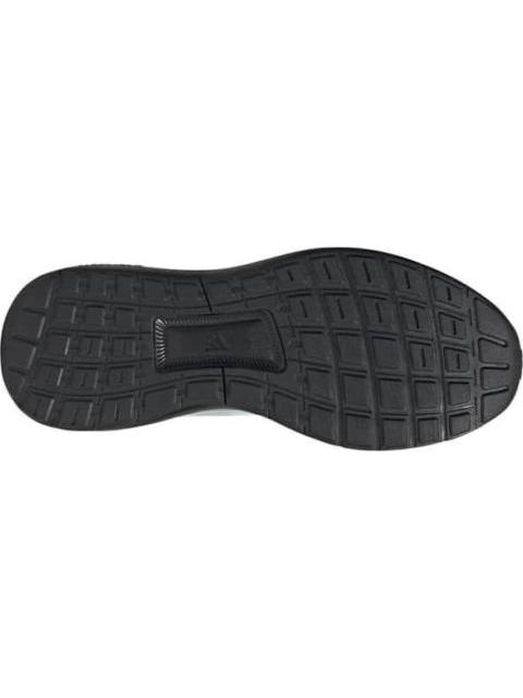 TENIS MOTORSPORT ULTIMASHOW 2.0 MER NEGRO ADIDAS - Image 4