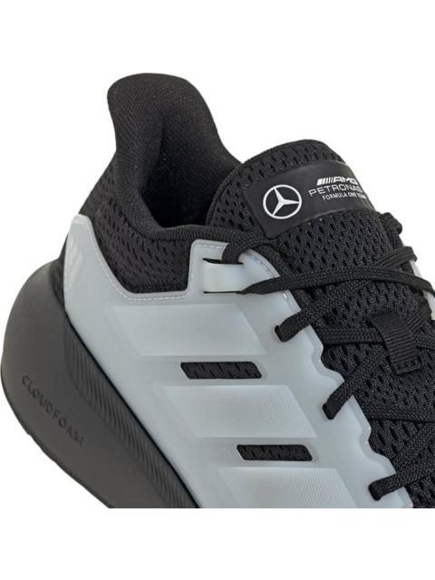 TENIS MOTORSPORT ULTIMASHOW 2.0 MER NEGRO ADIDAS - Image 6
