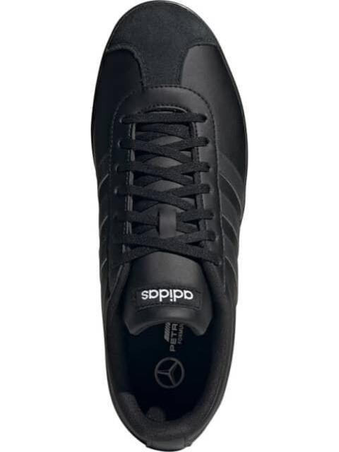 TENIS MOTORSPORT VL COURT MER NEGRO ADIDAS - Image 3