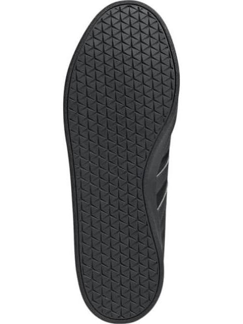 TENIS MOTORSPORT VL COURT MER NEGRO ADIDAS - Image 4