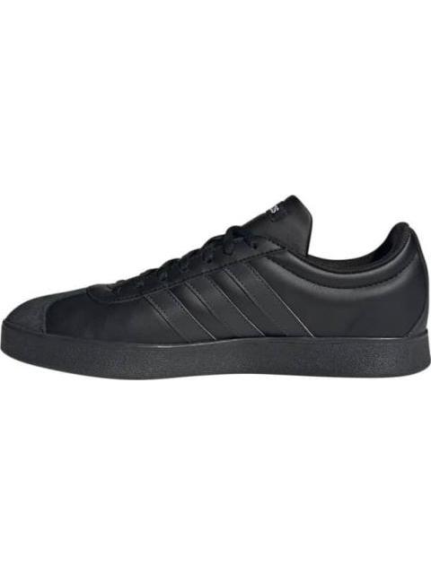 TENIS MOTORSPORT VL COURT MER NEGRO ADIDAS - Image 5