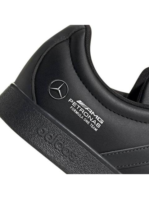 TENIS MOTORSPORT VL COURT MER NEGRO ADIDAS - Image 6