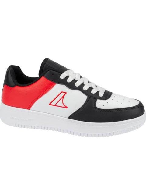 tenis_multicolor_blanco_negro_prokennex_2_157070