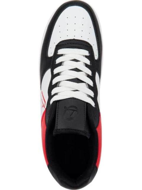 TENIS MULTICOLOR BLANCO/NEGRO PROKENNEX - Image 3