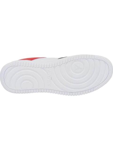 TENIS MULTICOLOR BLANCO/NEGRO PROKENNEX - Image 4