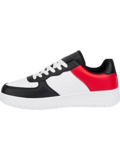 TENIS MULTICOLOR BLANCO/NEGRO PROKENNEX - Image 5