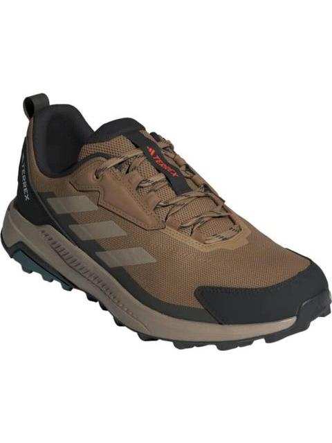 tenis_outdoor_terrex_anylander_cafe_adidas_2_183839
