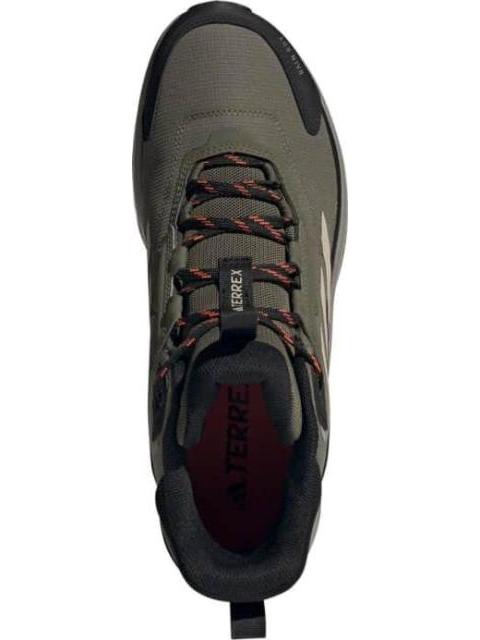 TENIS OUTDOOR TERREX ANYLANDER MID R.RDY VERDE ADIDAS - Image 3