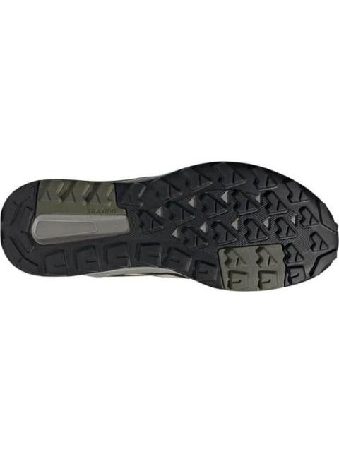 TENIS OUTDOOR TERREX ANYLANDER MID R.RDY VERDE ADIDAS - Image 4