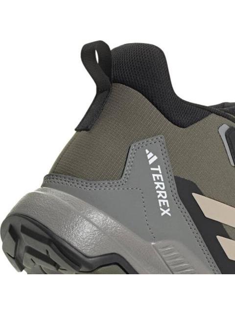 TENIS OUTDOOR TERREX ANYLANDER MID R.RDY VERDE ADIDAS - Image 6