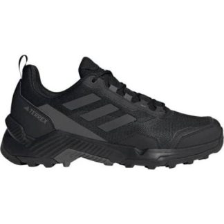 TENIS OUTDOOR TERREX EASTRAIL 2 NEGRO ADIDAS