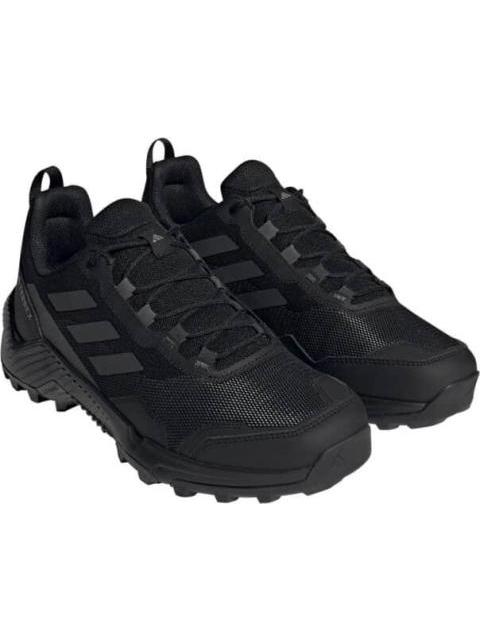 tenis_outdoor_terrex_eastrail_2_negro_adidas_2_183838