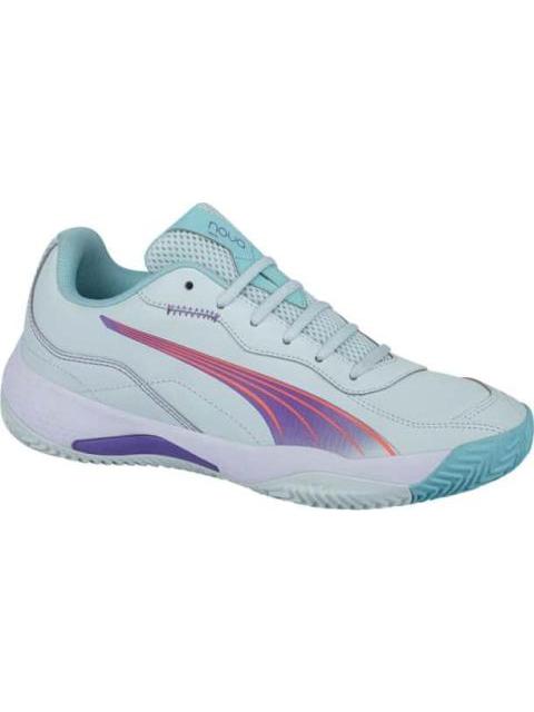 tenis_padel_nova_smash_wns_azul_puma_2_183679