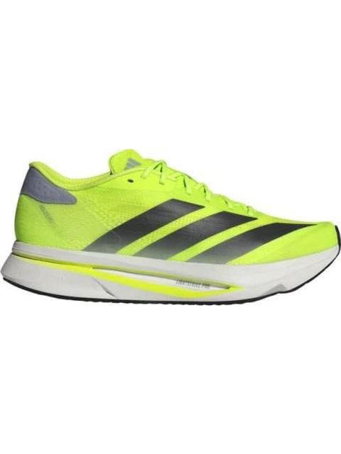 TENIS PARA CORRER ADIZERO SL2 M VERDE ADIDAS