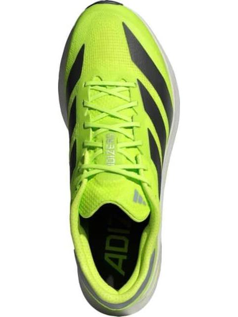 TENIS PARA CORRER ADIZERO SL2 M VERDE ADIDAS - Image 3