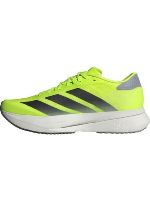 TENIS PARA CORRER ADIZERO SL2 M VERDE ADIDAS - Image 5