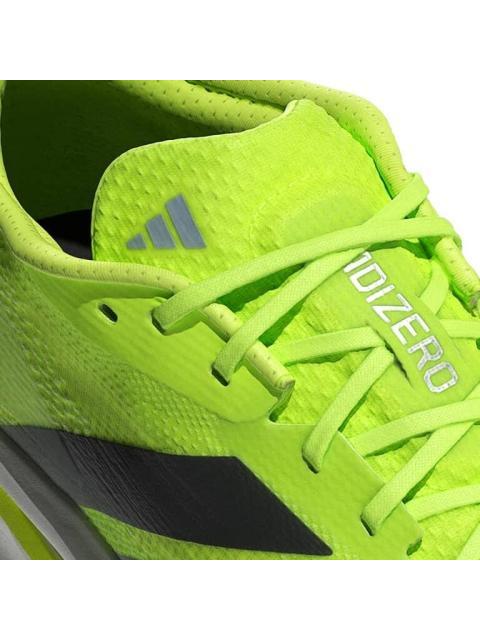 TENIS PARA CORRER ADIZERO SL2 M VERDE ADIDAS - Image 6