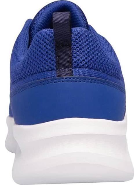 TENIS PARA CORRER AETHER DASH AZUL FILA - Image 4